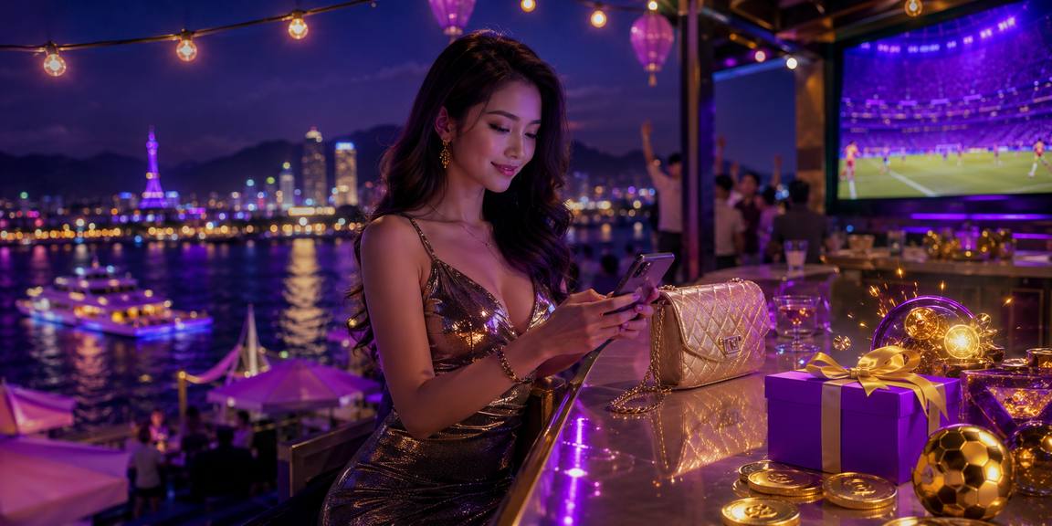 em2 Chúng tôi viết câu trả lời dựa trên câu hỏi thật từ tài khoản em2