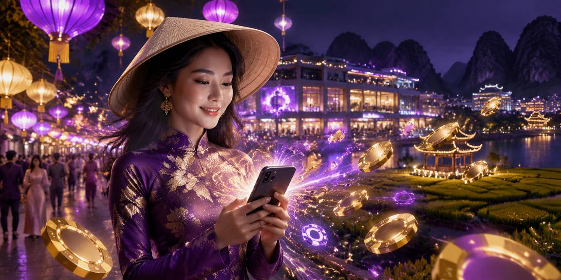 em2 Phương Pháp Chiến Thắng và Tổng Hiệp