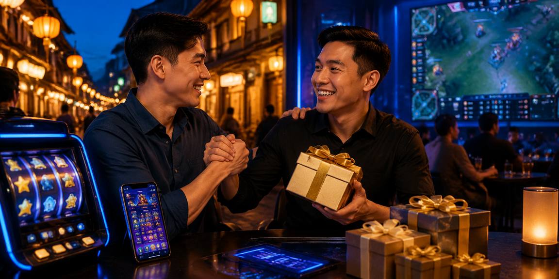 em2 Liên hệ và trợ giúp