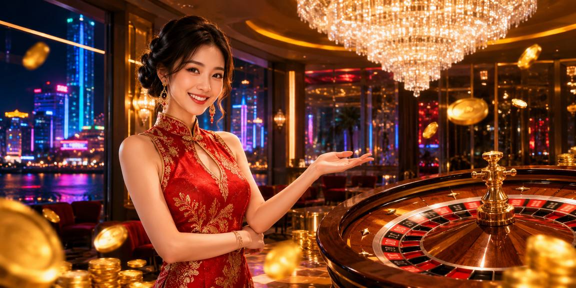 em2 Bảo vệ tài khoản