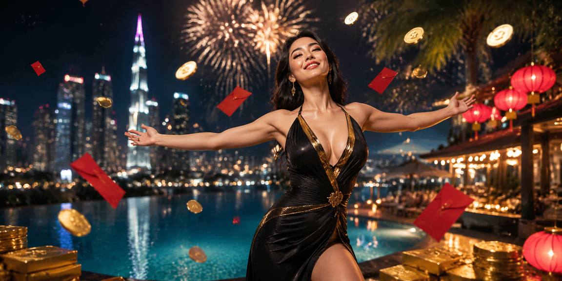 em2 Live Casino